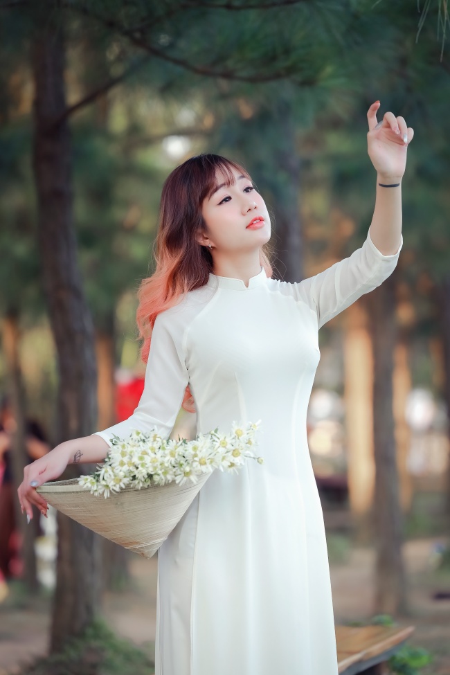 152网主 皮囊之下
