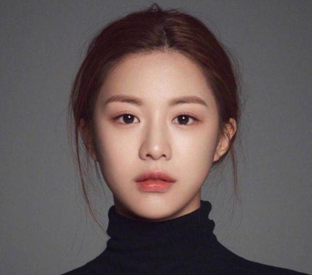 152网主 蛇蝎美人